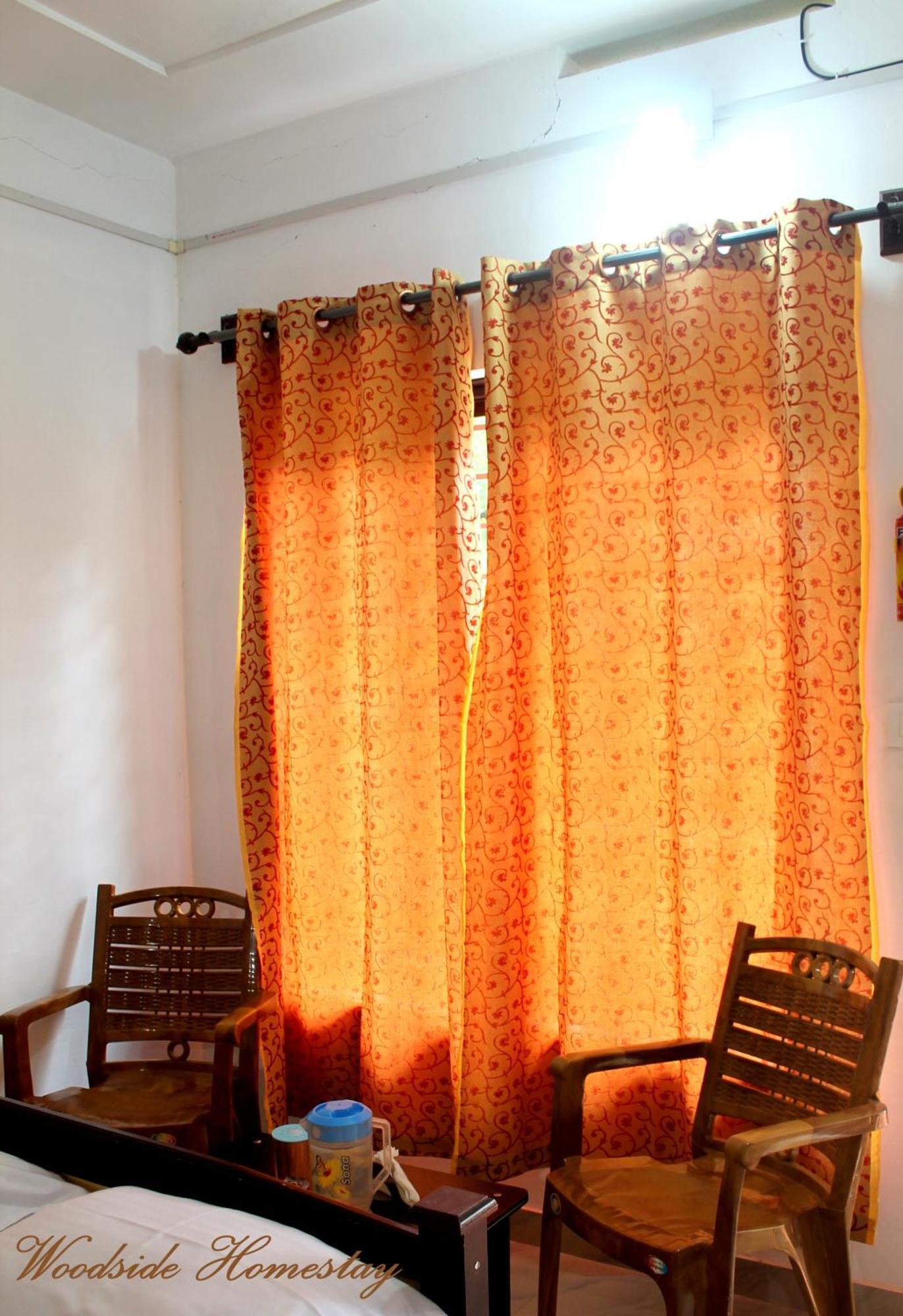 Woodside Homestay Wayanad Batheri Εξωτερικό φωτογραφία