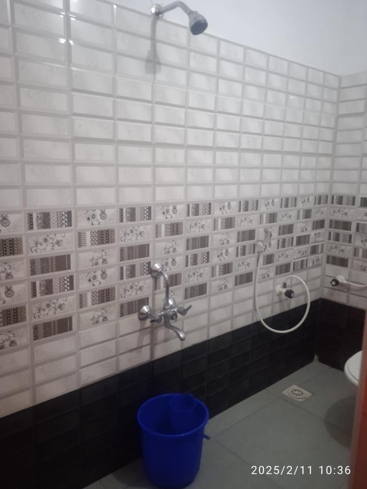 Woodside Homestay Wayanad Batheri Εξωτερικό φωτογραφία